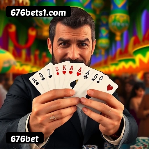 Ofertas personalizadas para jogadores VIP
