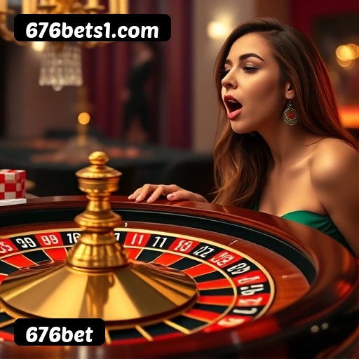 Jogos de Cassino Premium - Slots, Roleta, Blackjack e Dealer Ao Vivo