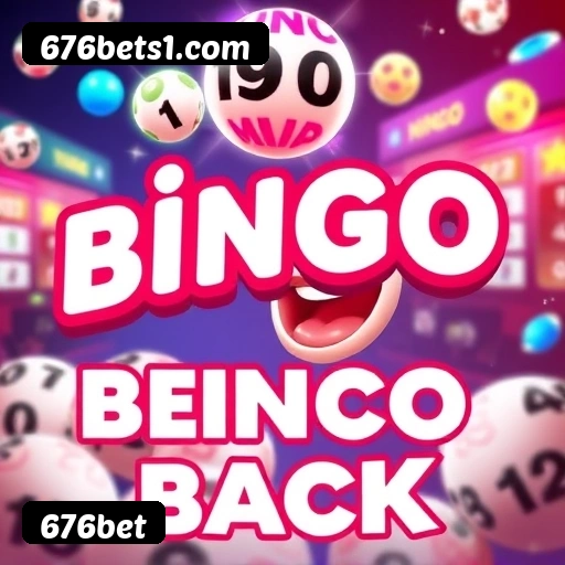 Recursos Exclusivos do App 676bet - Modo Offline, Login Biométrico