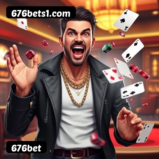 Coleção Premium de Slots 676bet - NetEnt, Pragmatic Play, Evolution
