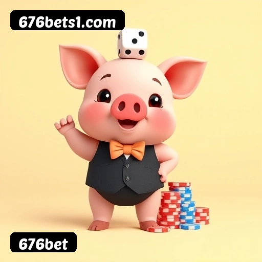 Imagem quadrada de apoio para baixar 676bet